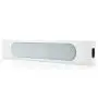 Настенная акустика Monitor Audio Radius Series One White