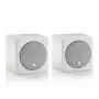 Настенная акустика Monitor Audio Radius Series 45 White Satin