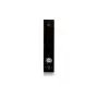Настенная акустика Monitor Audio Radius 225 white gloss
