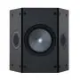 Настенная акустика Monitor Audio Bronze FX Black (6G)
