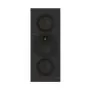 Встраиваемая  акустика Monitor Audio Creator W2M-CP 