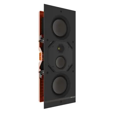 Встраиваемая акустика Monitor Audio Creator W2M