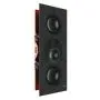 Встраиваемая акустика Monitor Audio Creator W3M