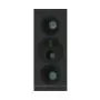 Встраиваемая акустика Monitor Audio Creator W3M