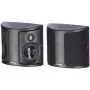 Настенная акустика Paradigm Monitor Surround 1 Black