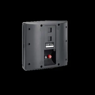 Настенная акустика Paradigm Monitor Surround 1 Black