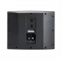 Настенная акустика Paradigm Monitor Surround 3 Black