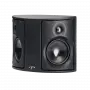 Настенная акустика Paradigm Monitor Surround 3 Black