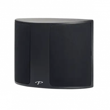 Настенная акустика Paradigm Monitor Surround 3 Black