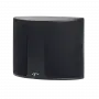 Настенная акустика Paradigm Monitor Surround 3 Black