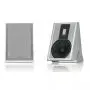 Настенная акустика PIEGA AP 1.2 W