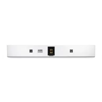 Настенная акустика PSB CS PWM3 White