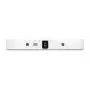 Настенная акустика PSB CS PWM3 White