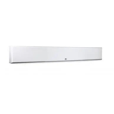 Настенная акустика PSB CS PWM3 White