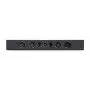 Настенная акустика PSB CS PWM3 Black