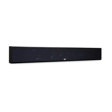Настенная акустика PSB CS PWM3 Black