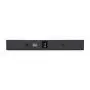 Настенная акустика PSB CS PWM3 Black