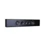 Настенная акустика PSB CS PWM2 Black