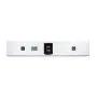 Настенная акустика PSB CS PWM2 White