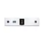 Настенная акустика PSB CS PWM1 White