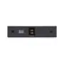 Настенная акустика PSB CS PWM1 Black