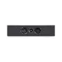 Настенная акустика PSB CS PWM1 Black