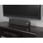 Настенная акустика PSB Imagine W1, gloss black