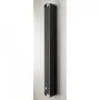 Настенная акустика PSB Imagine W1, gloss black
