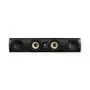 Настенная акустика PSB Imagine W1, gloss black