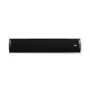 Настенная акустика PSB Imagine W1, gloss black