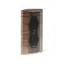 Настенная акустика Sonus Faber Olympica Nova Wall Walnut