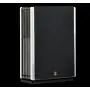 Настенная акустика Steinway Lyngdorf S-15 Speaker (high gloss white)