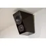 Настенная акустика SVS Prime Elevation black piano