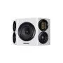Настенная акустика Wharfedale EVO 4.S White Oak
