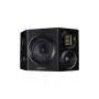 Настенная акустика Wharfedale EVO 4.S Black Oak