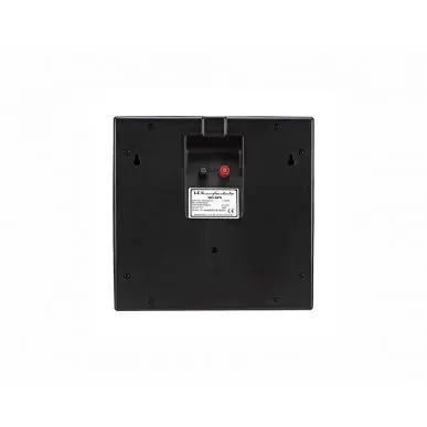 Настенная акустика Wharfedale DFS