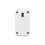 Настенная акустика Wharfedale Diamond 300 3D Surround White Sandex