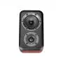 Настенная акустика Wharfedale Diamond 300 3D Surround Rosewood
