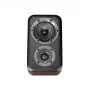Настенная акустика Wharfedale Diamond 300 3D Surround Walnut Pearl