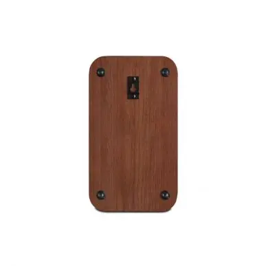 Настенная акустика Wharfedale Diamond 300 3D Surround Walnut Pearl