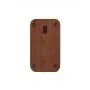 Настенная акустика Wharfedale Diamond 300 3D Surround Walnut Pearl