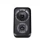 Настенная акустика Wharfedale Diamond 300 3D Surround Black wood