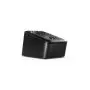 Настенная акустика Wharfedale Diamond 300 3D Surround Black wood