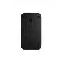 Настенная акустика Wharfedale Diamond 300 3D Surround Black wood