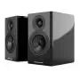 Полочная акустика Acoustic Energy АЕ 500 (2019) piano black