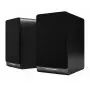 Полочная акустика Acoustic Energy AE100-2 (2022) Black