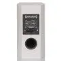 Полочная акустика AUDIO PHYSIC STEP 35 White High Gloss