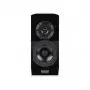 Полочная акустика AUDIO PHYSIC STEP 35 Black High Gloss