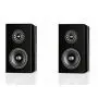 Полочная акустика AUDIO PHYSIC CLASSIC COMPACT Glass Black high gloss