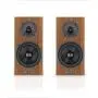 Полочная акустика AUDIO PHYSIC CLASSIC 3 Walnut